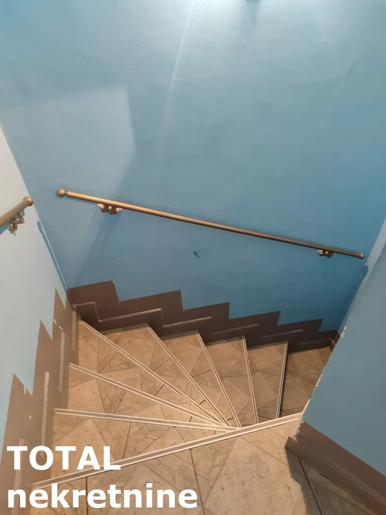 Stan,NOVI SAD,PODBARA,kv: 32.00, € 85000, ID: 1100603 14