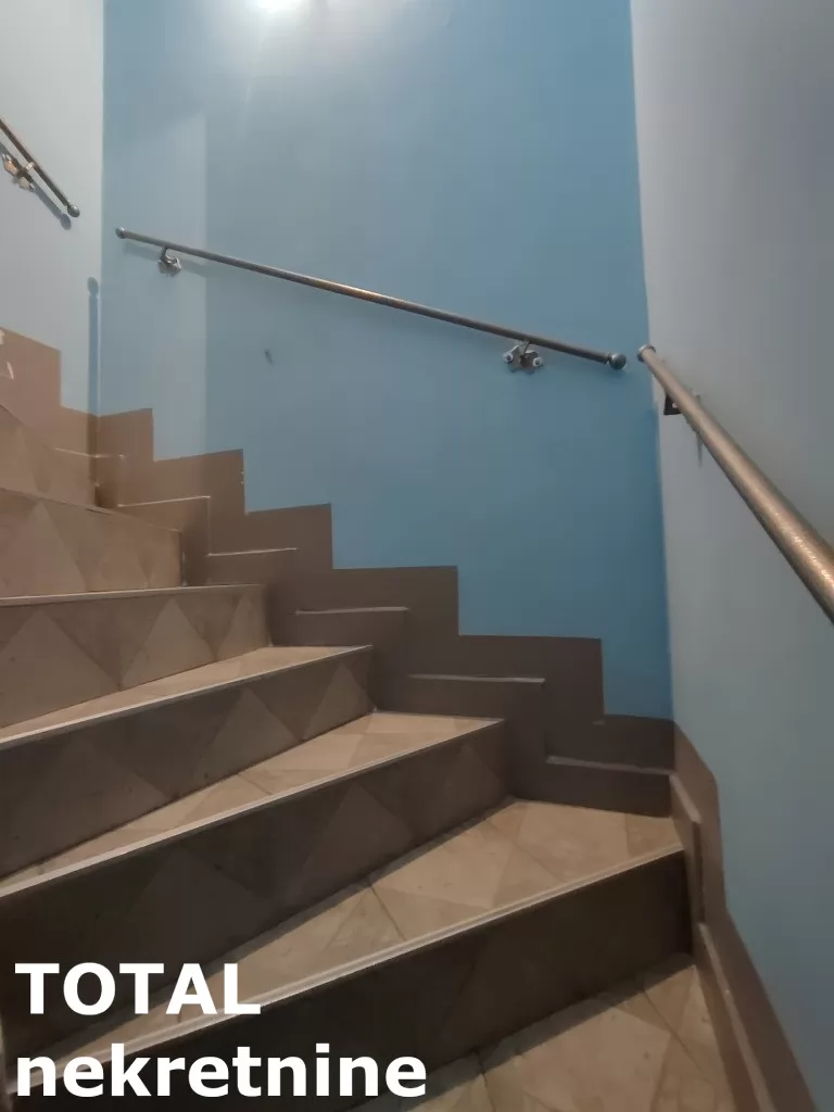 Stan,NOVI SAD,PODBARA,kv: 32.00, € 85000, ID: 1100603 2