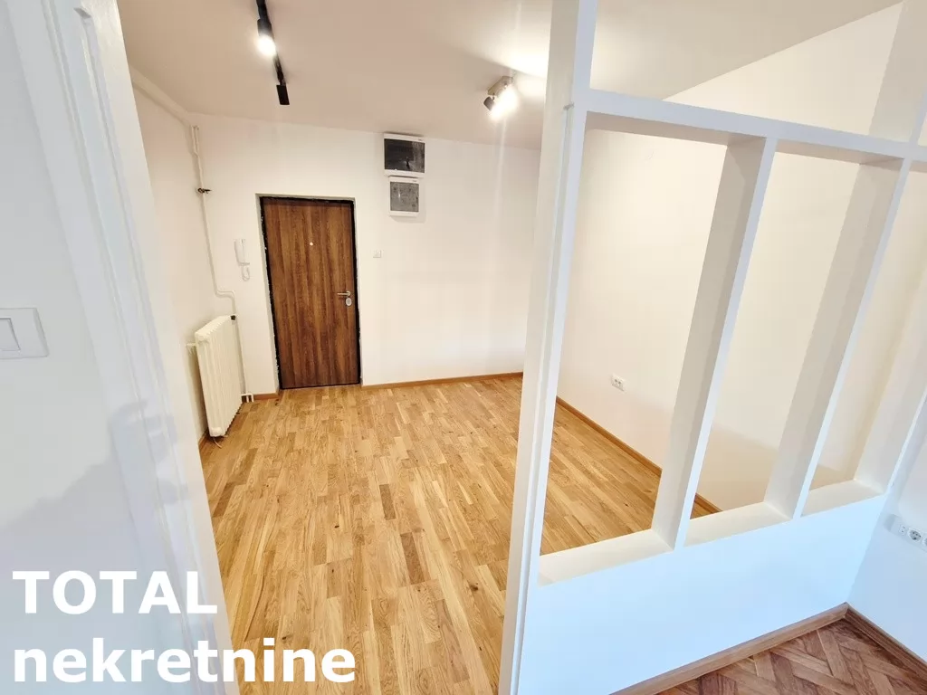 Stan,NOVI SAD,ZELEZNICKA STANICA,kv: 59.00, € 145000, ID: 1102055 10