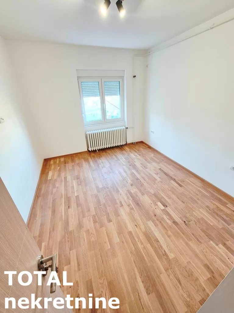 Stan,NOVI SAD,ZELEZNICKA STANICA,kv: 59.00, € 145000, ID: 1102055 12