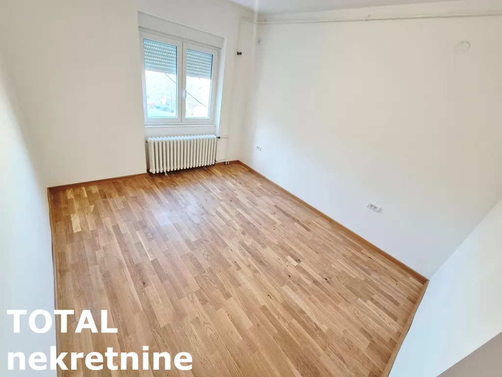 Stan,NOVI SAD,ZELEZNICKA STANICA,kv: 59.00, € 145000, ID: 1102055 13