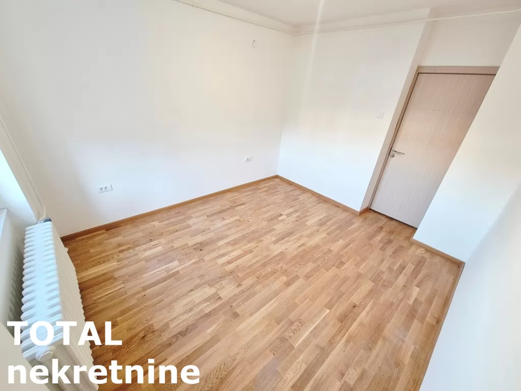 Stan,NOVI SAD,ZELEZNICKA STANICA,kv: 59.00, € 145000, ID: 1102055 14