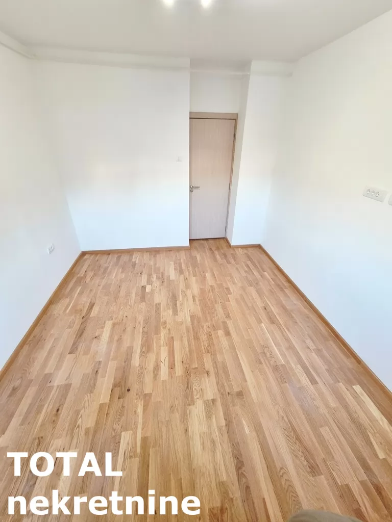 Stan,NOVI SAD,ZELEZNICKA STANICA,kv: 59.00, € 145000, ID: 1102055 15