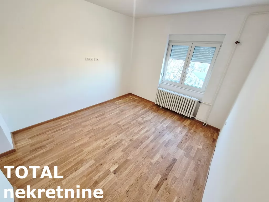 Stan,NOVI SAD,ZELEZNICKA STANICA,kv: 59.00, € 145000, ID: 1102055 16