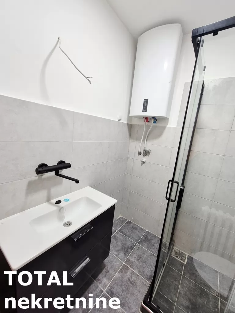 Stan,NOVI SAD,ZELEZNICKA STANICA,kv: 59.00, € 145000, ID: 1102055 18