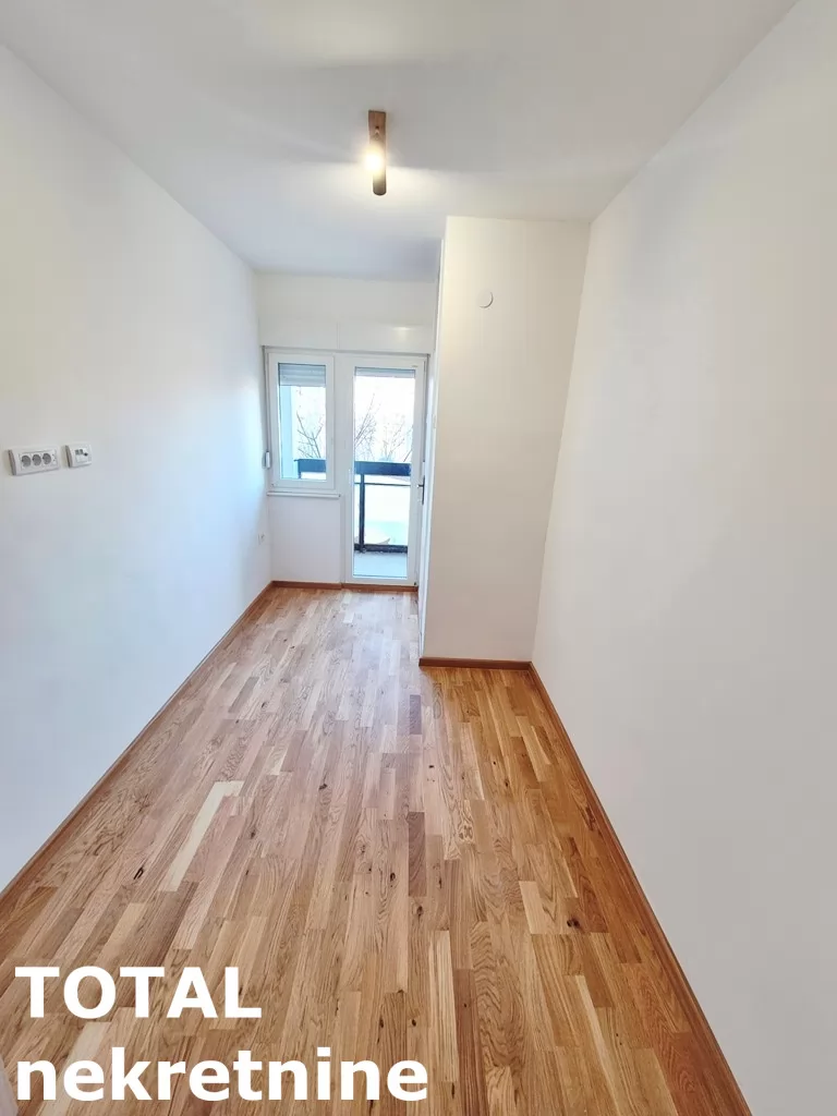 Stan,NOVI SAD,ZELEZNICKA STANICA,kv: 59.00, € 145000, ID: 1102055 21