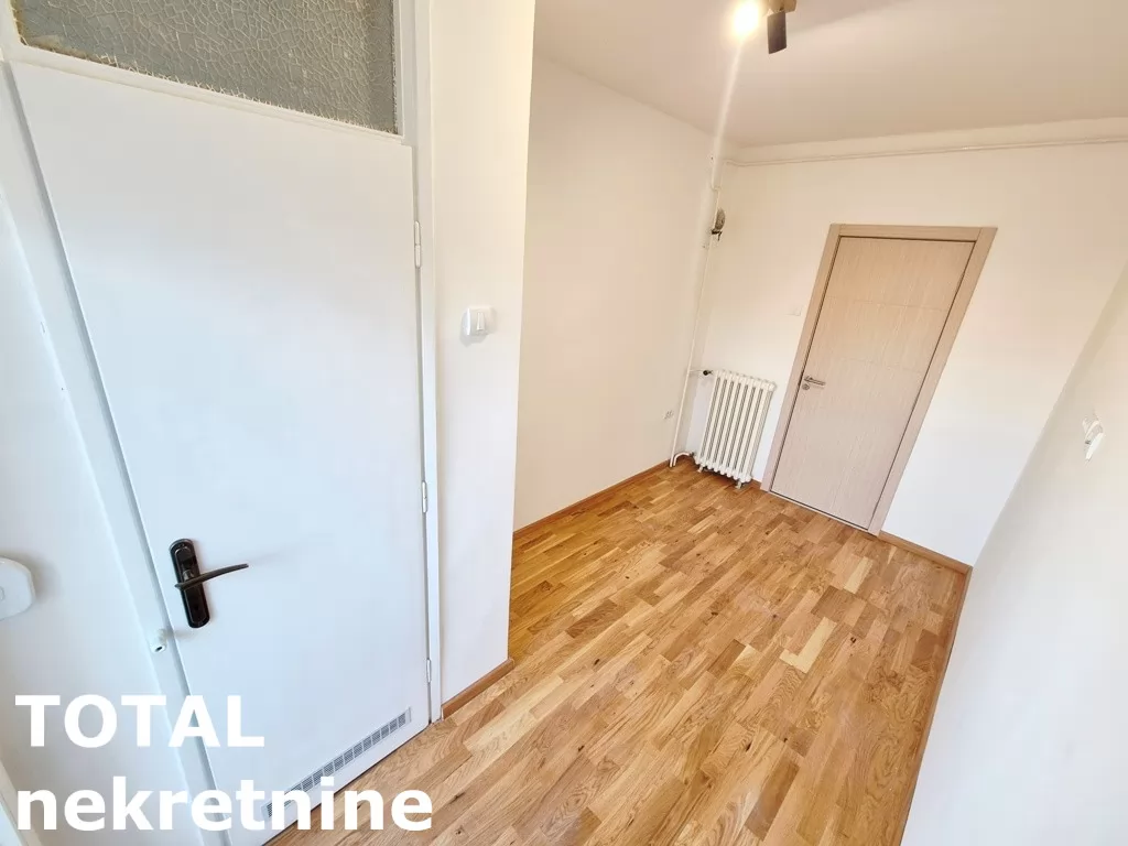 Stan,NOVI SAD,ZELEZNICKA STANICA,kv: 59.00, € 145000, ID: 1102055 23