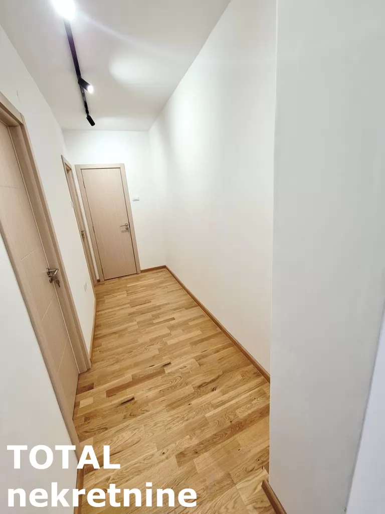 Stan,NOVI SAD,ZELEZNICKA STANICA,kv: 59.00, € 145000, ID: 1102055 24