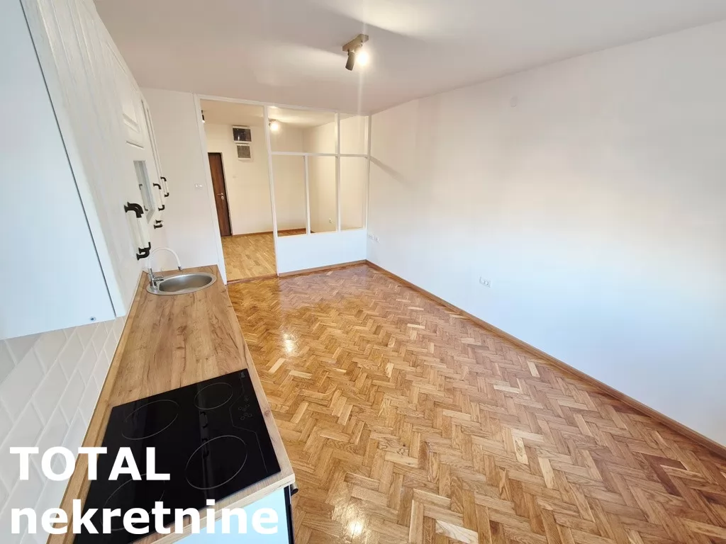 Stan,NOVI SAD,ZELEZNICKA STANICA,kv: 59.00, € 145000, ID: 1102055 4