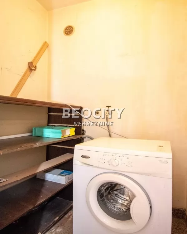 Trosoban stan, 91 m2, Palilula, Slobodana Jovanovića ID: 128089 10