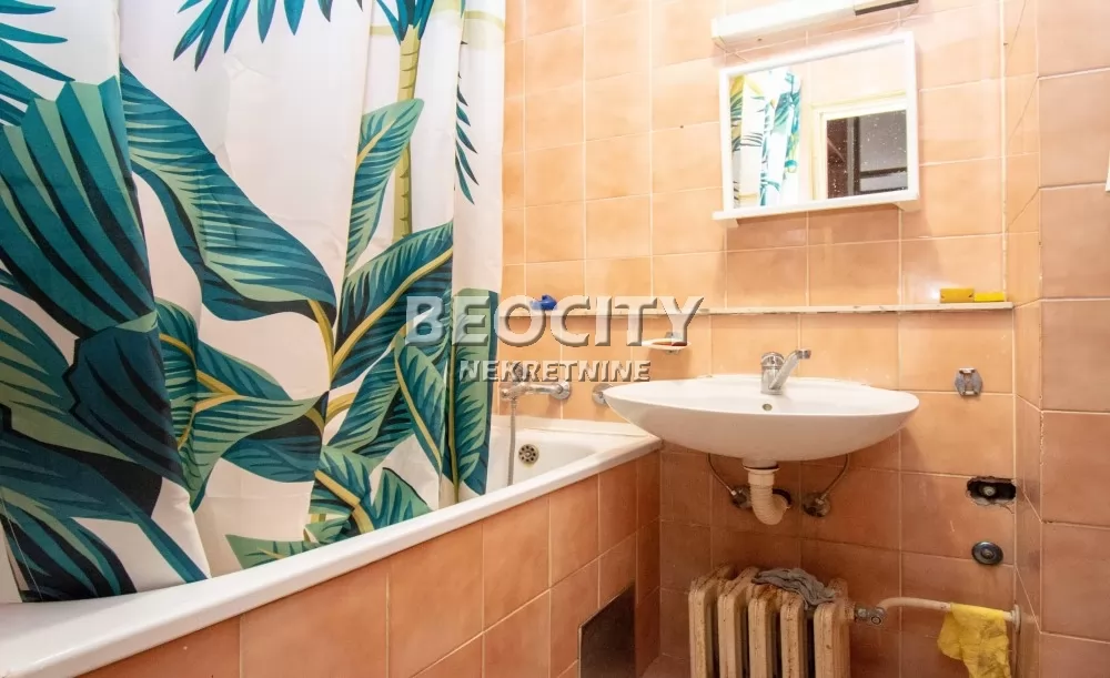 Trosoban stan, 91 m2, Palilula, Slobodana Jovanovića ID: 128089 11