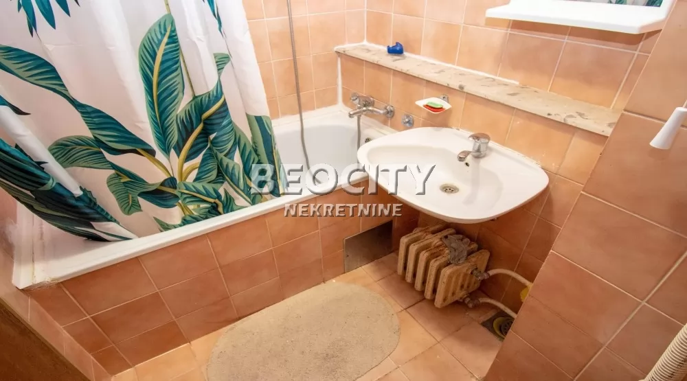 Trosoban stan, 91 m2, Palilula, Slobodana Jovanovića ID: 128089 13