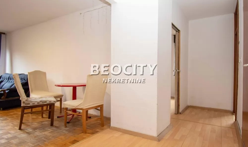 Trosoban stan, 91 m2, Palilula, Slobodana Jovanovića ID: 128089 2