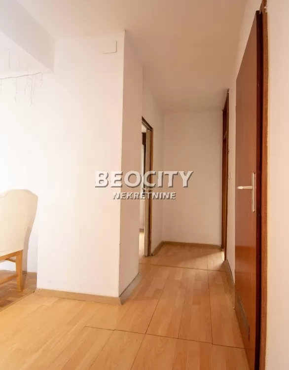 Trosoban stan, 91 m2, Palilula, Slobodana Jovanovića ID: 128089 3