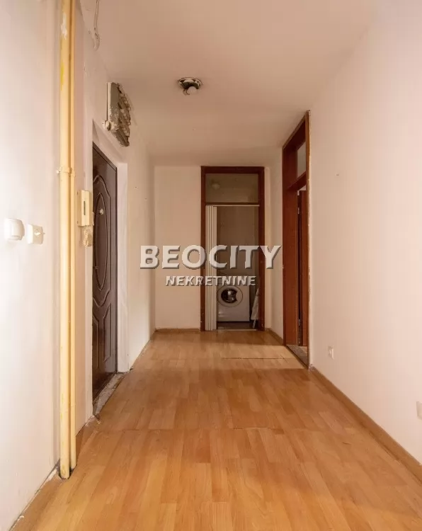 Trosoban stan, 91 m2, Palilula, Slobodana Jovanovića ID: 128089 8