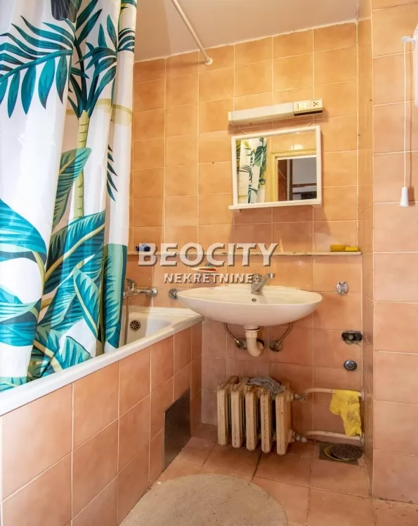 Trosoban stan, 91 m2, Palilula, Slobodana Jovanovića ID: 96539 12