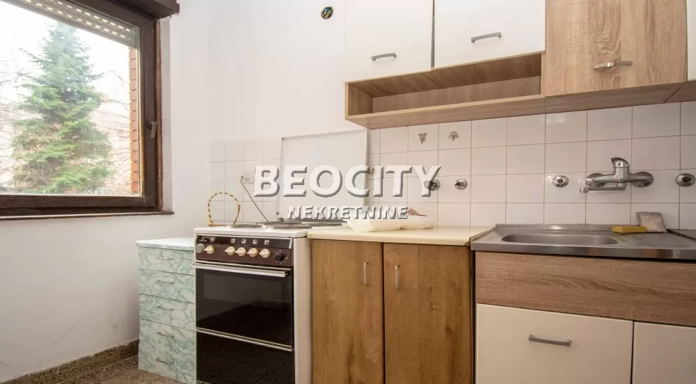 Trosoban stan, 91 m2, Palilula, Slobodana Jovanovića ID: 96539 4