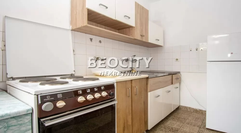 Trosoban stan, 91 m2, Palilula, Slobodana Jovanovića ID: 96539 5