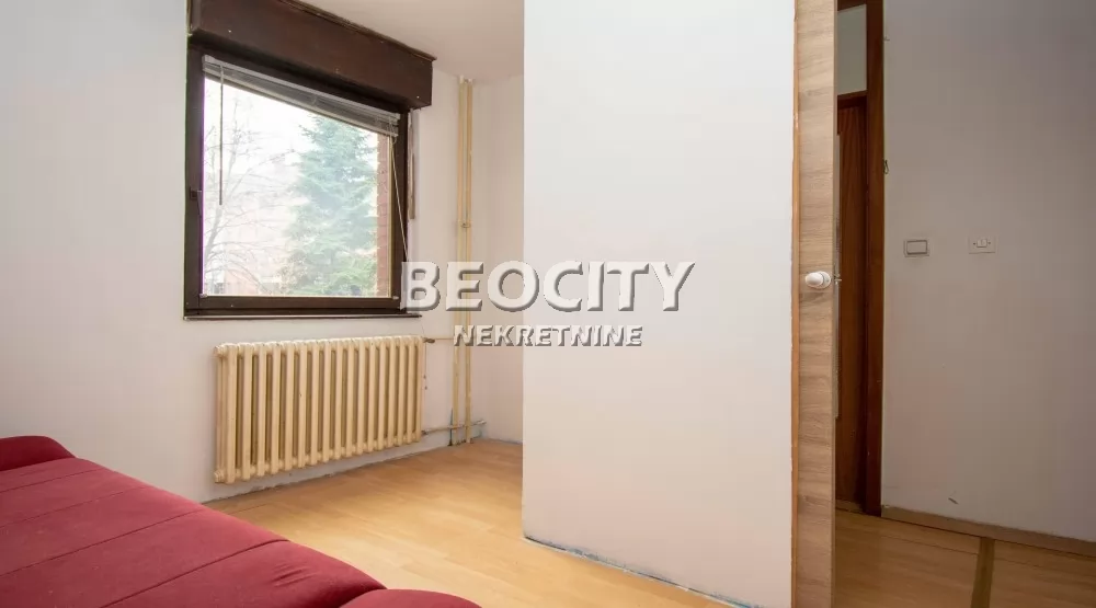 Trosoban stan, 91 m2, Palilula, Slobodana Jovanovića ID: 96539 6