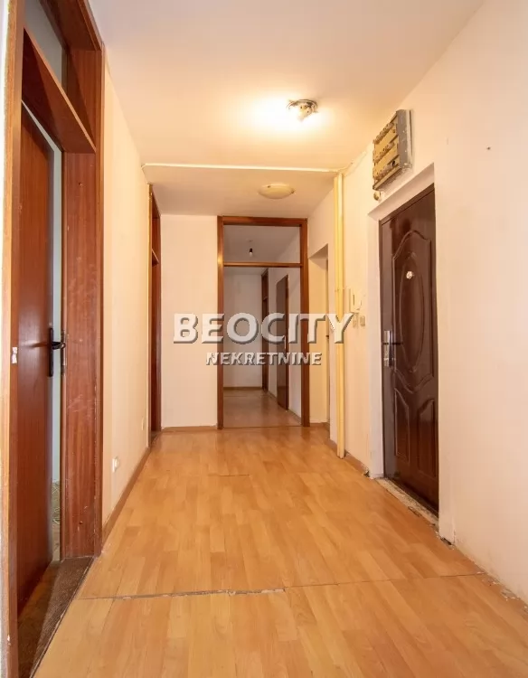 Trosoban stan, 91 m2, Palilula, Slobodana Jovanovića ID: 96539 9