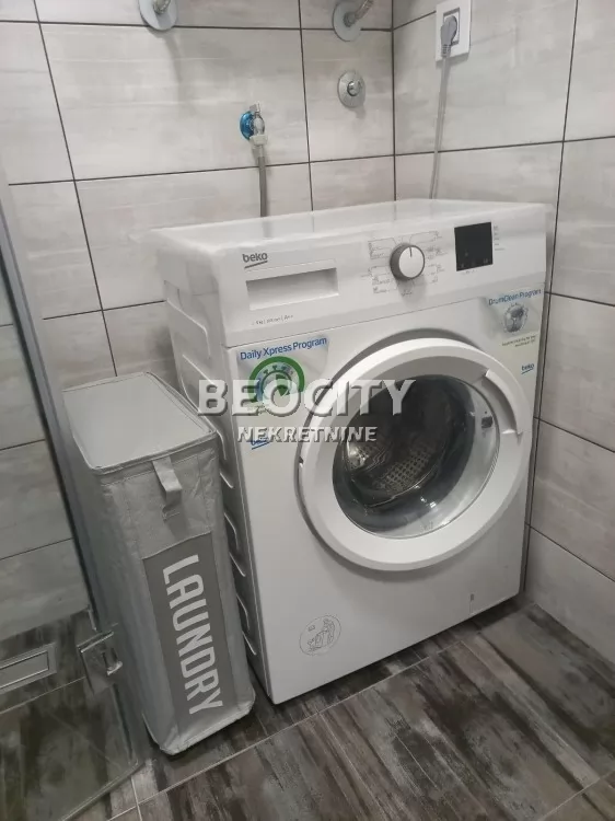 Jednosoban stan, 27 m2, Centar, Bose Milićević ID: 128080 10