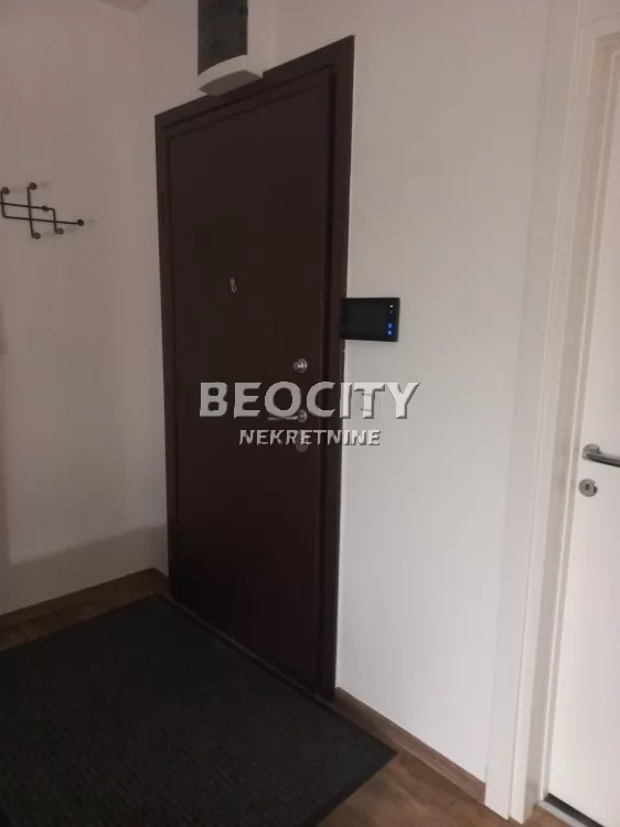 Jednosoban stan, 27 m2, Centar, Bose Milićević ID: 128080 7