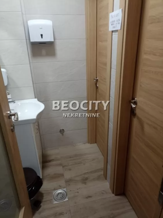 Lokal, 88 m2, Grocka, Vojvode Stepe Stepanovica ID: 127798 2