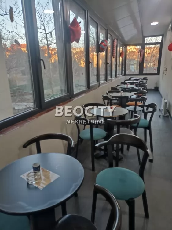 Lokal, 88 m2, Grocka, Vojvode Stepe Stepanovica ID: 127798 3