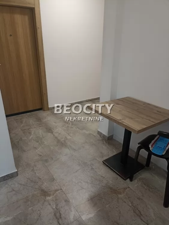 Lokal, 88 m2, Grocka, Vojvode Stepe Stepanovica ID: 127798 4