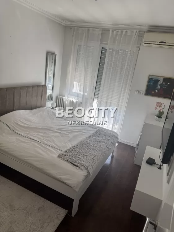 Trosoban stan, 120 m2, Novi Sad, Vase Stajića ID: 127818 4