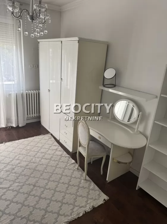 Trosoban stan, 120 m2, Novi Sad, Vase Stajića ID: 127818 6
