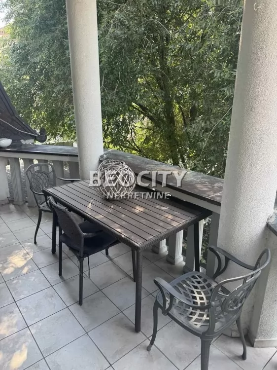 Trosoban stan, 120 m2, Novi Sad, Vase Stajića ID: 127818 8