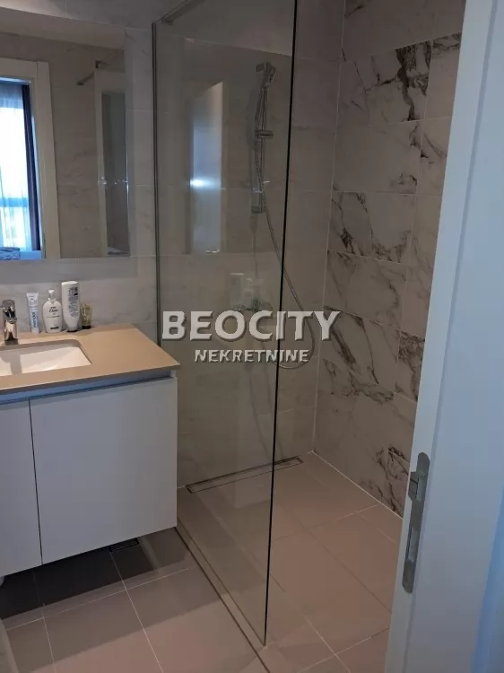 Trosoban stan, 90 m2, Centar, Arkadia ID: 128064 6