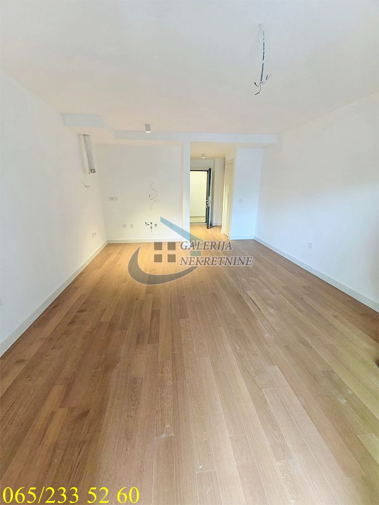 Zvezdara  Lion   Batutova 39m2 2