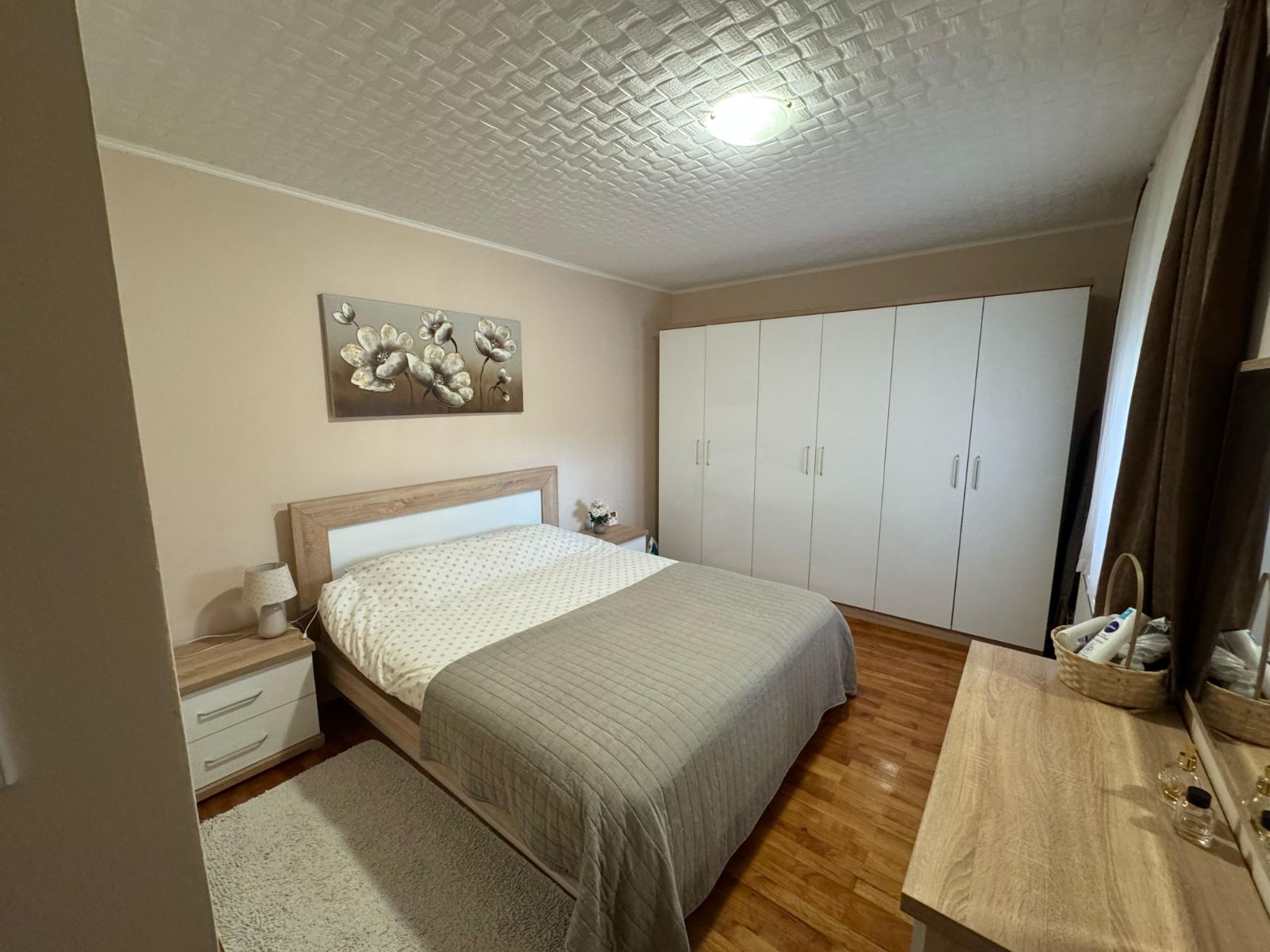 Prodajem kucu u Kukujevcima Šid 5