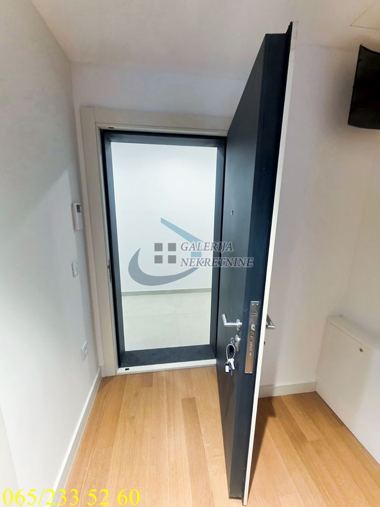 Zvezdara  Lion   Batutova 39m2 5