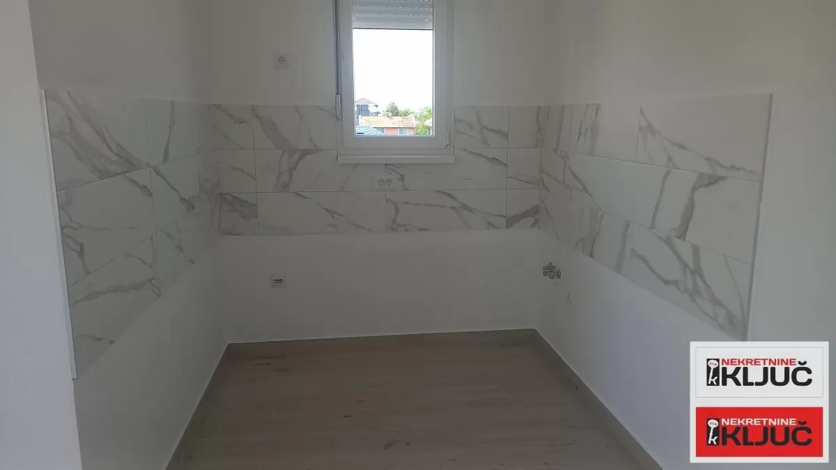 ADICE, 36m2, Jednoiposoban sa pdv 2