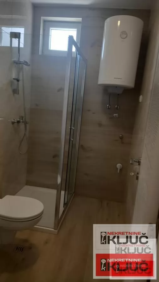 ADICE, 36m2, Jednoiposoban sa pdv 3