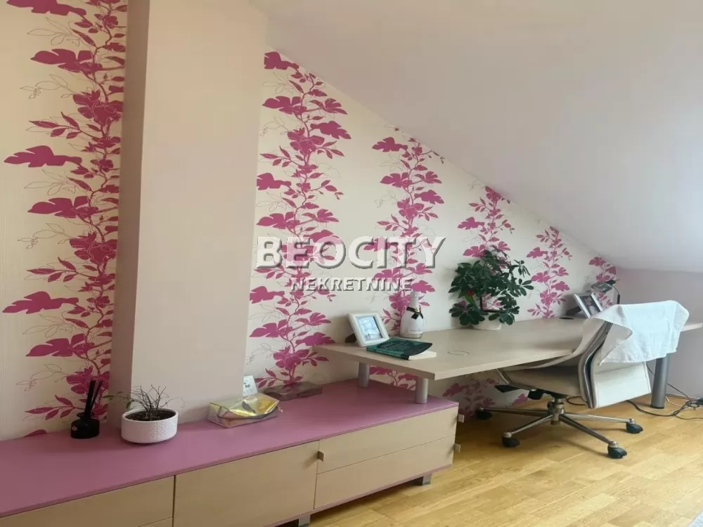 četvorosoban stan, 106 m2, Grbavica, Braće Ribnikar ID: 127982 11