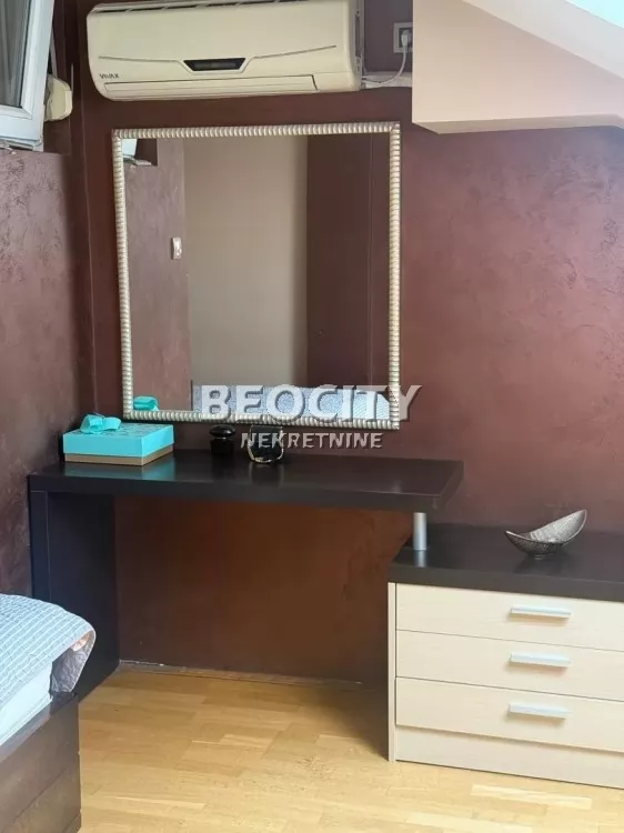 četvorosoban stan, 106 m2, Grbavica, Braće Ribnikar ID: 127982 13