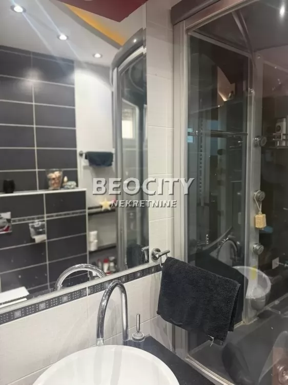 četvorosoban stan, 106 m2, Grbavica, Braće Ribnikar ID: 127982 15