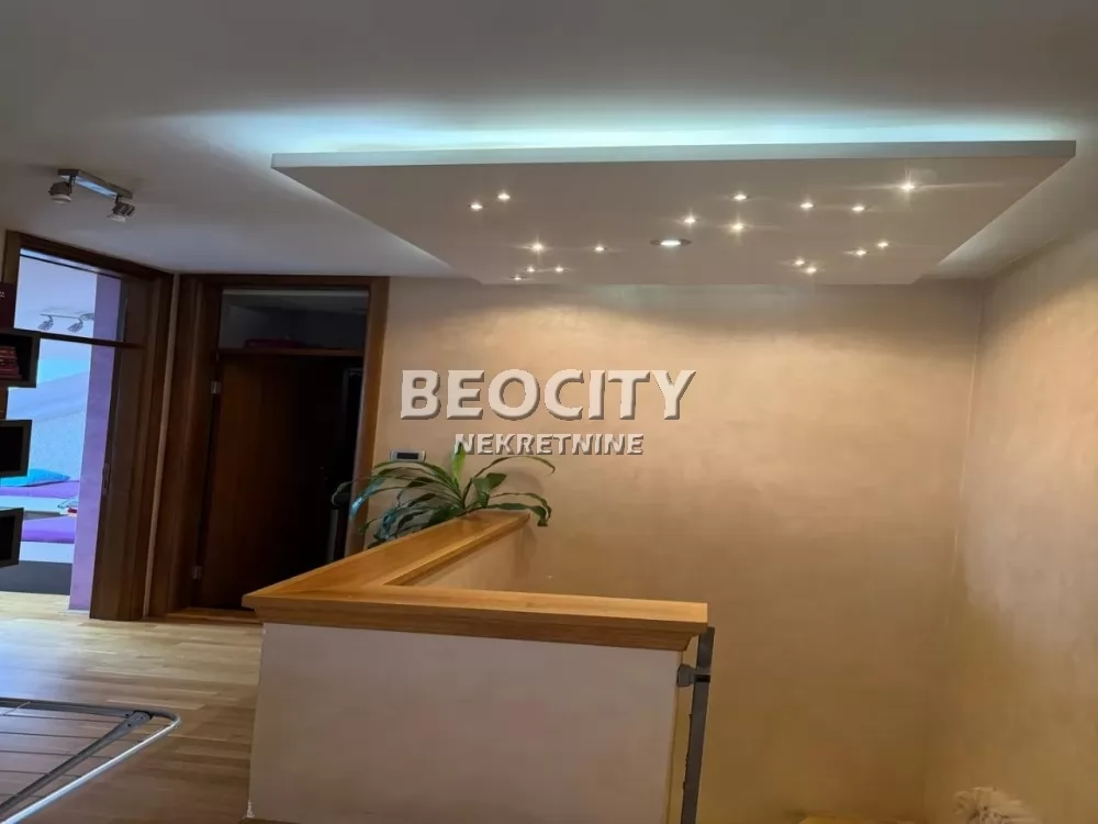 četvorosoban stan, 106 m2, Grbavica, Braće Ribnikar ID: 127982 6