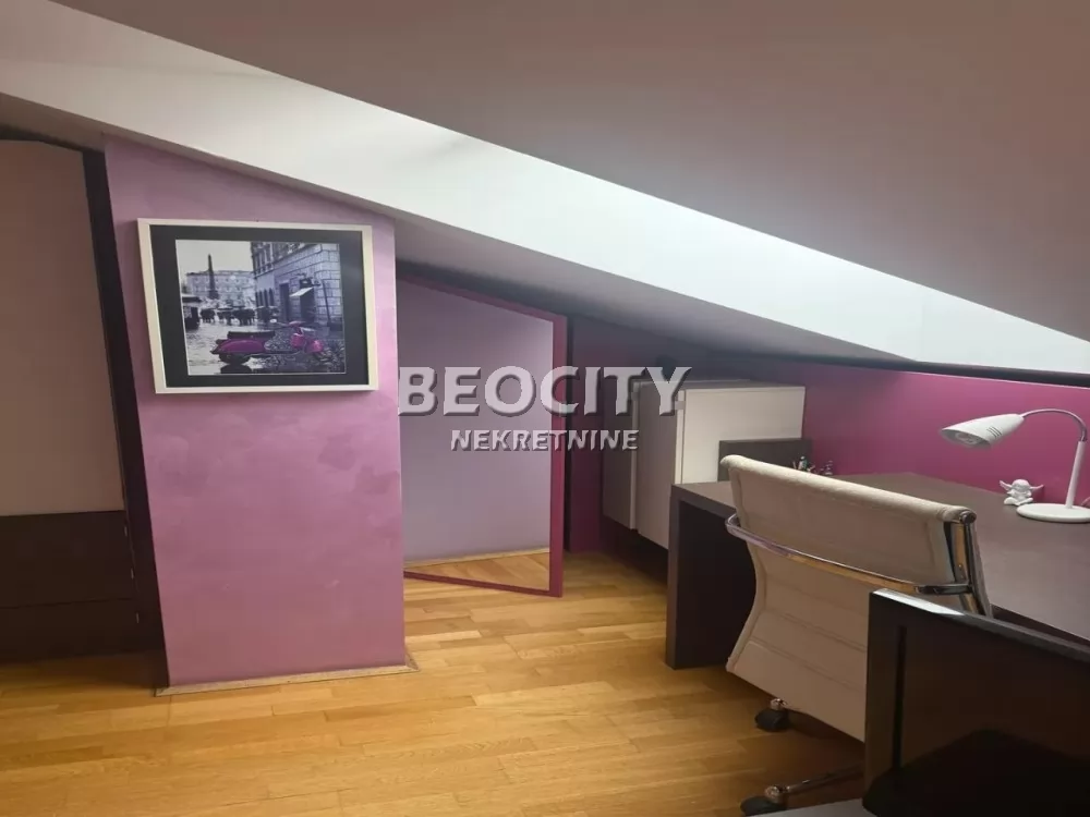 četvorosoban stan, 106 m2, Grbavica, Braće Ribnikar ID: 127982 8