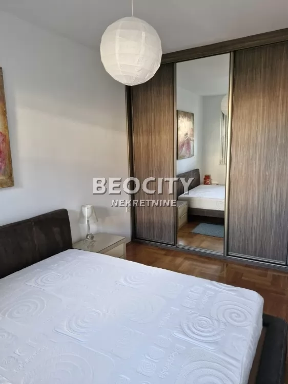 Dvosoban stan, 45 m2, Grbavica, Danila Kiša ID: 111655 4