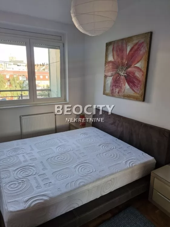 Dvosoban stan, 45 m2, Grbavica, Danila Kiša ID: 111655 5