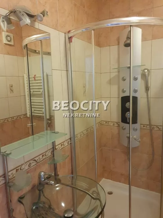 Dvosoban stan, 45 m2, Grbavica, Danila Kiša ID: 111655 6