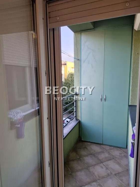 Dvosoban stan, 45 m2, Grbavica, Danila Kiša ID: 111655 8