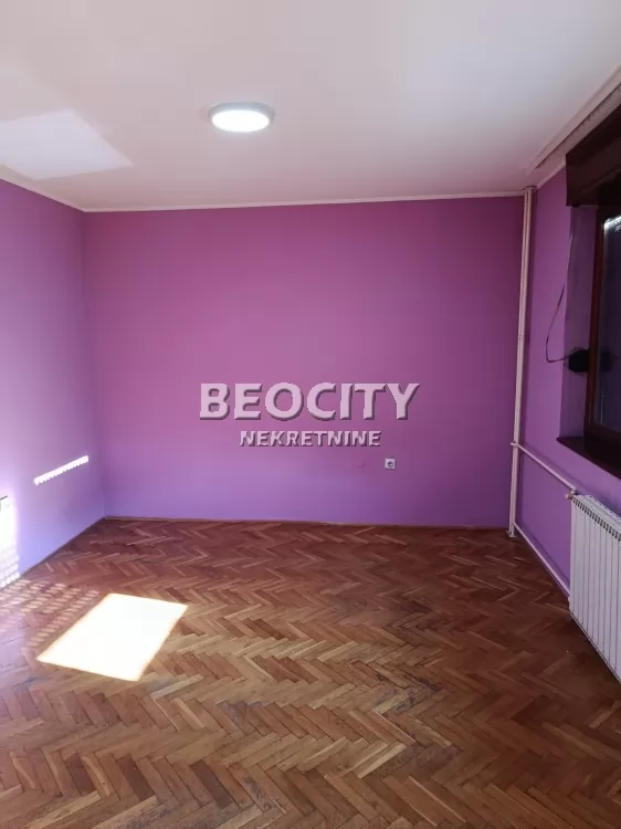 Dvosoban stan, 47 m2, Grbavica, Danila Kiša ID: 128055 1