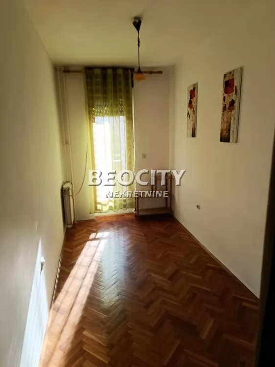 Dvosoban stan, 47 m2, Grbavica, Danila Kiša ID: 128055 4