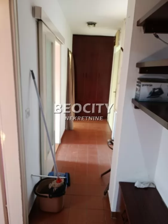 Dvosoban stan, 47 m2, Grbavica, Danila Kiša ID: 128055 6